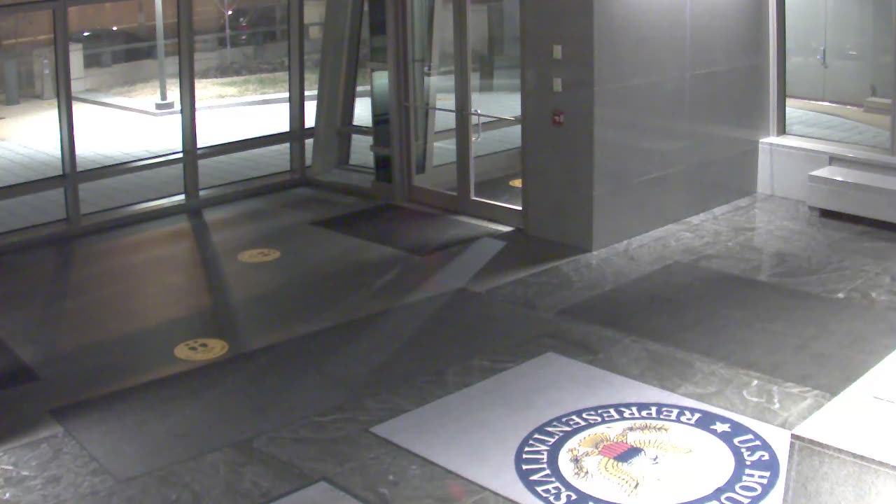 8484OHOB01ScreeningEast_2021-01-04_23h40min02s737ms.mp4