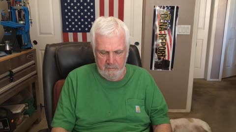 Sean Diddy From A 48 Million Dollar Mansion, To Hell On Earth!