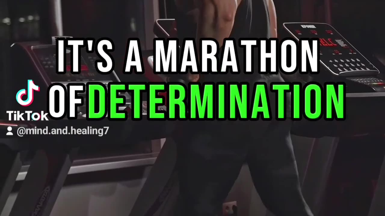 🌟 Be Disciplined, Be Determined. 🌟 #Motivation #MotivationalVideos #MotivationalQuotes #Motivational