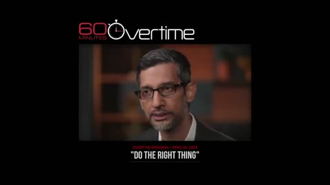 THE AI REVOLUTION.:google,'s developers on the future of artificial intelligence'