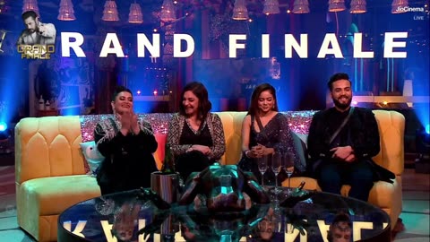 🔥 Valorant Live | Chalo Gold Chale Rank Push Kare KyA ?
