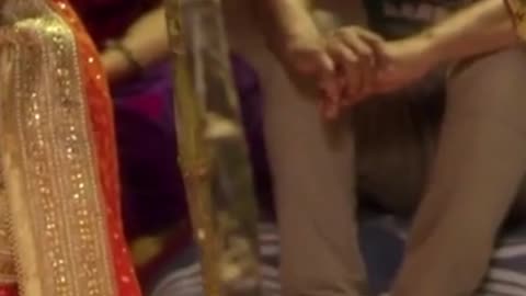 Chhath Puja Song | पहिले - पहिले | SHARDA SINHA