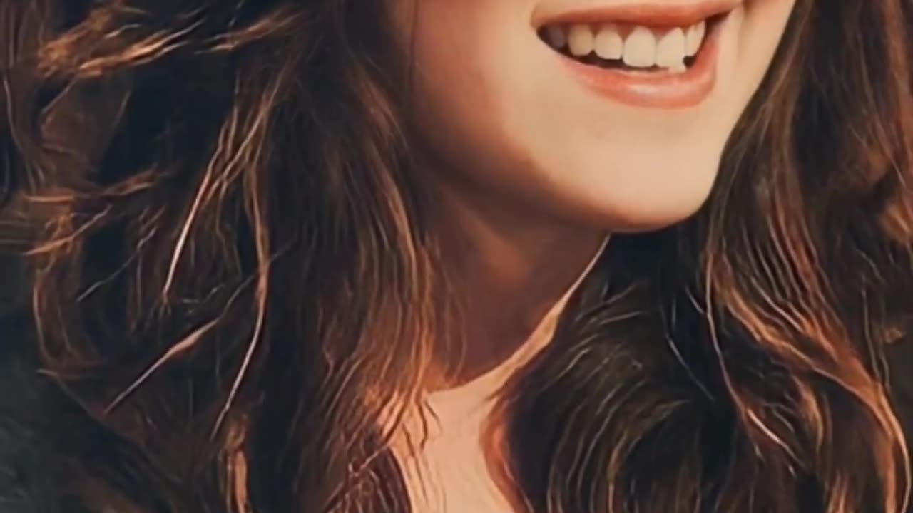 kristen Stewart cute smile status 😍 , kristen Stewart whatsapp status ❤