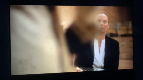 Democrats murder comedy pc kills p l0 Derek Hunter Rumble
