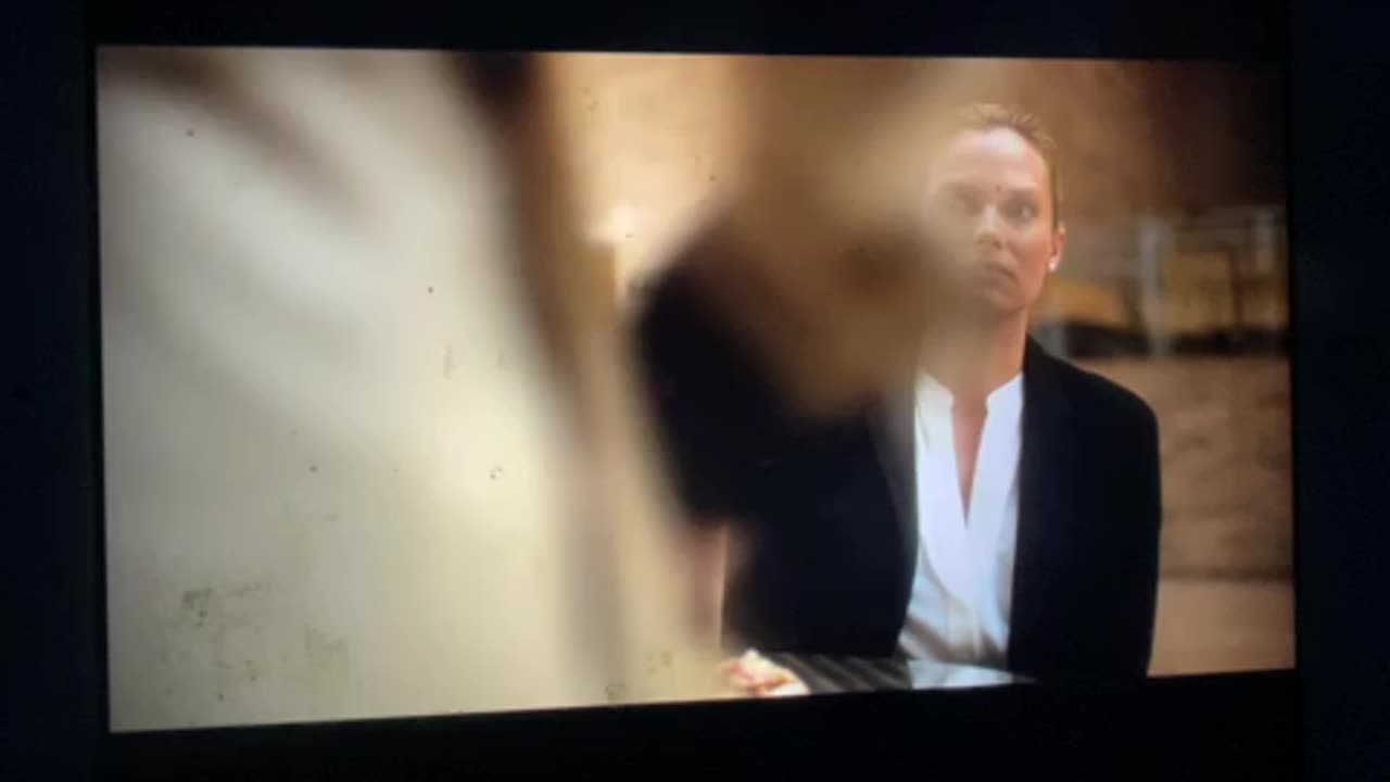 Democrats murder comedy pc kills p l0 Derek Hunter Rumble