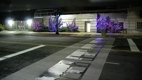 0787KIO00K17Wash-IndepSWTIMP_2021-01-06_01h00min00s967ms.mp4