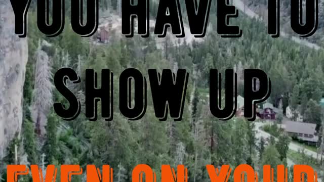 Remember about it
