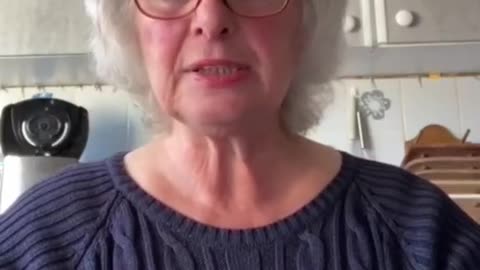 An die Regierenden