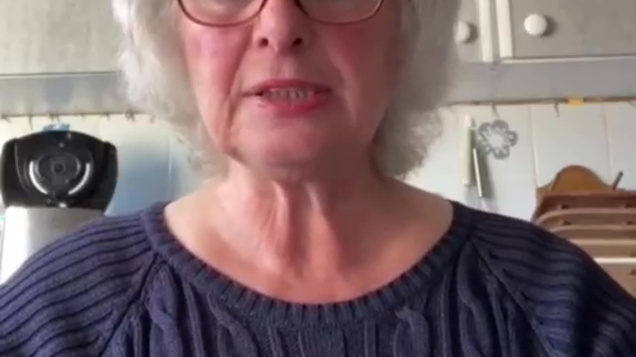 An die Regierenden