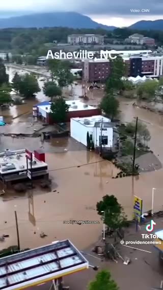 Educational Purposes Only..!