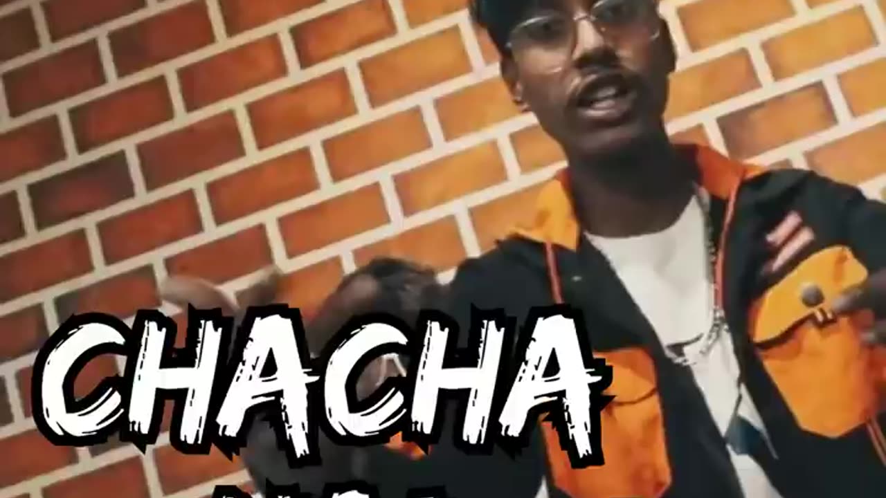 Chacha Hai · Aman Kalakaar · Aman Kalakaar · Aman Kalakaar · One Music Records