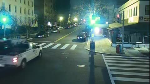 3171QSE001st-DSE_2021-01-05_04h20min01s360ms.mp4