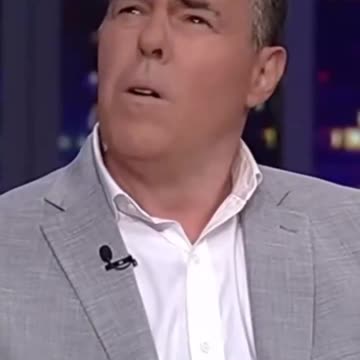 Adam Carolla has the perfect plan to get Biden out of office