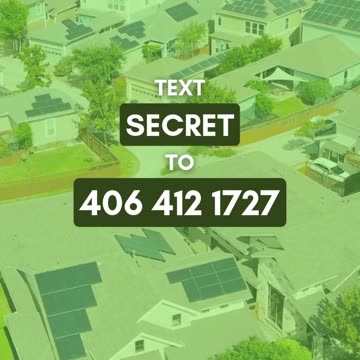 I'm a Real Estate Insider and I'm Exposing the Hidden Real Estate Market!