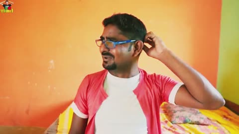 Funny amezing video😆Gauravsreshth