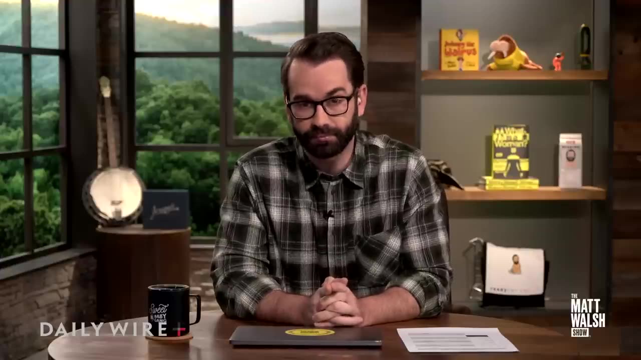 BUD LIGHT IS FEELING THE HEAT