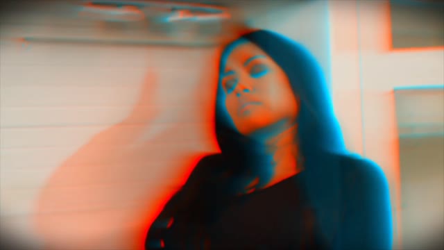SLAYER - EXPENDABLE YOUTH