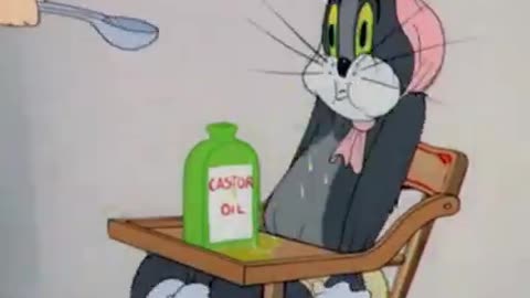 Tom And Jerry best episode 🤣