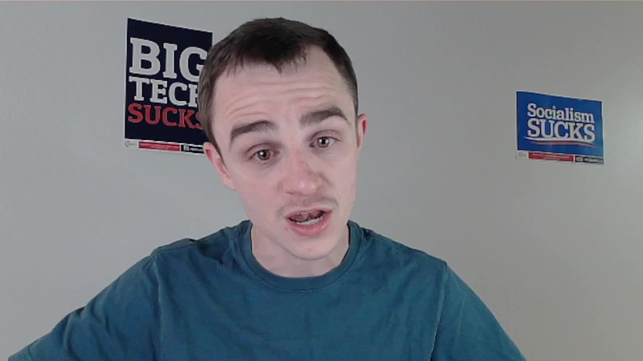 Show #141 - How Weak Will the US Get Before China Invades?