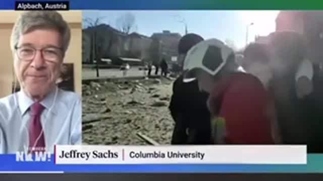 What is not being used in the Ukraine and China, diplomacy!