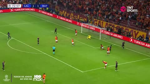 VINI JR E RODRYGO VOANDO; E GABRIEL JESUS FAZENDO CHOVER NA VITÓRIA DO ARSENAL| GOLS DO DIA (24/10)