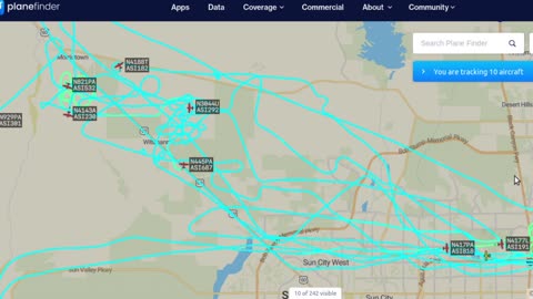 Rich peeps, once again, cause problems for the poor