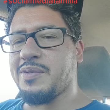 3D-7D Life Mental Coach Red Pill