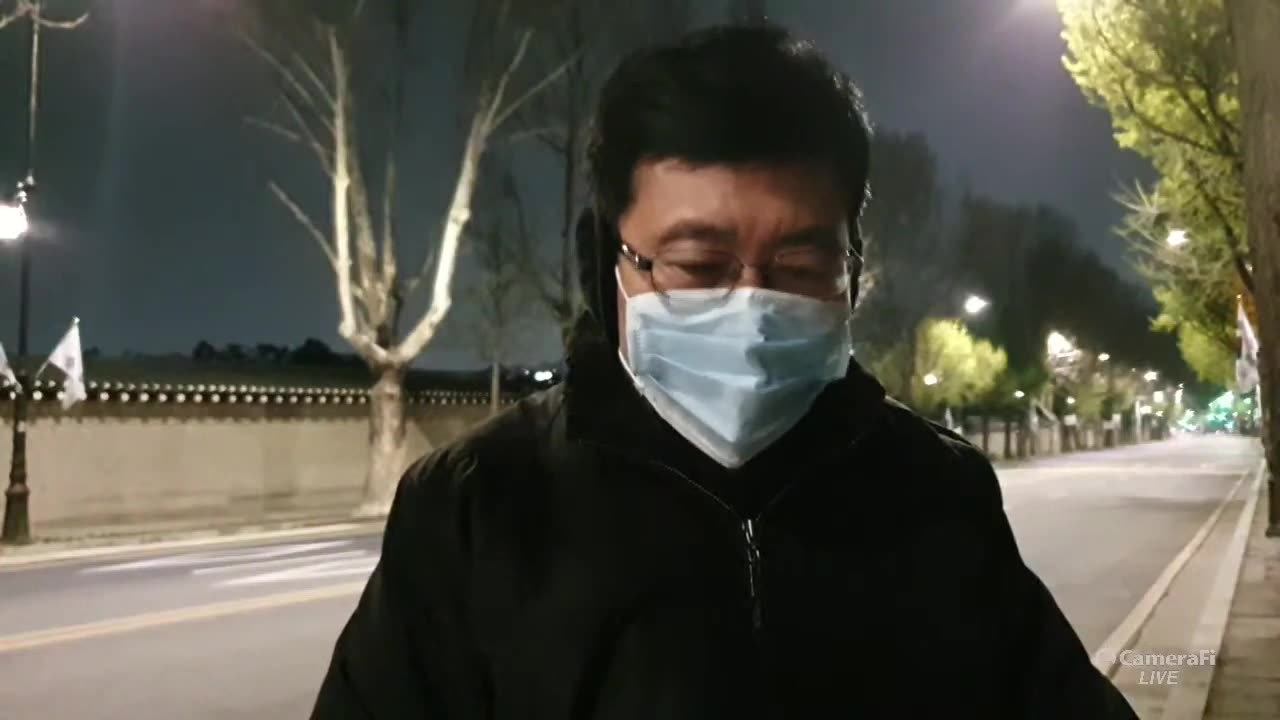 20200419_V3_S01(FtBaZYiTJ9A)4.15총선 결과이후 앞으로 우리는 어떻게 해야만 하나_