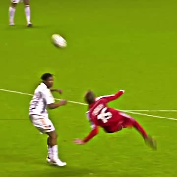 peter crouch old and prime