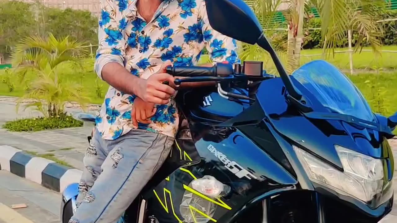 Old song