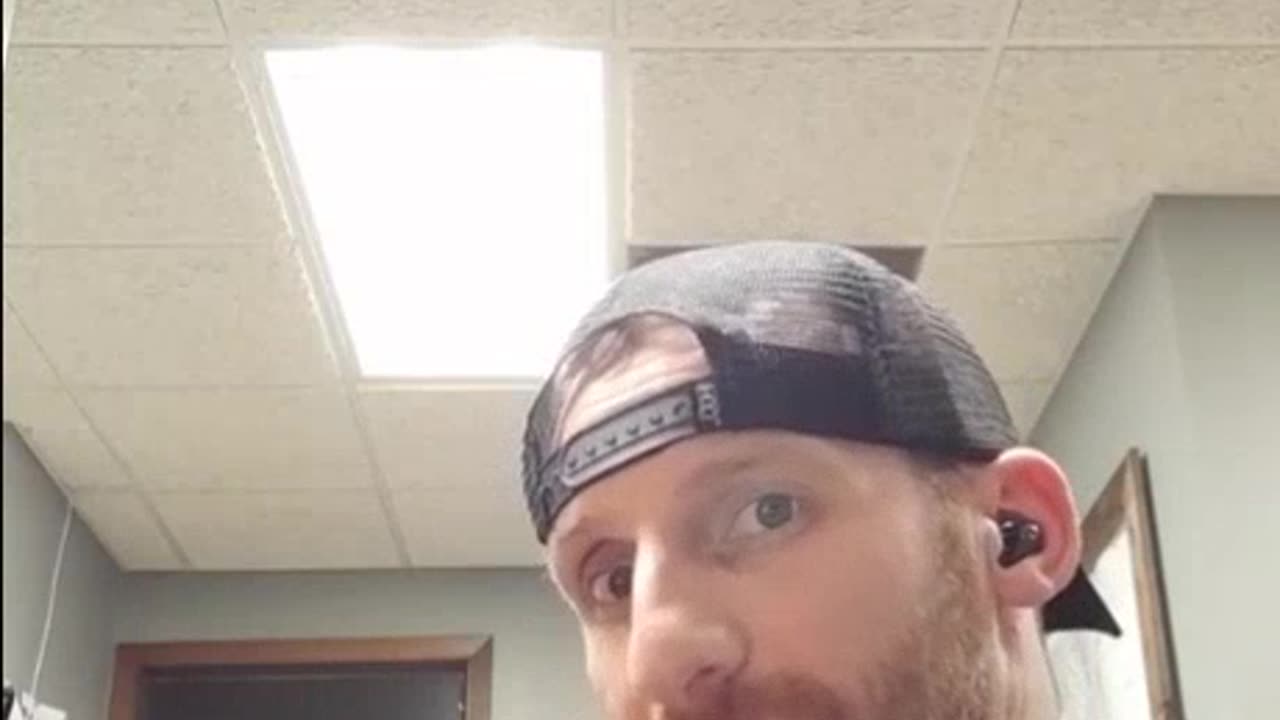 Cop Explains how trans People affected our Lives.