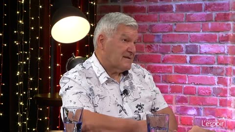 Est-ce que votre vie vous satisfait réellement?
