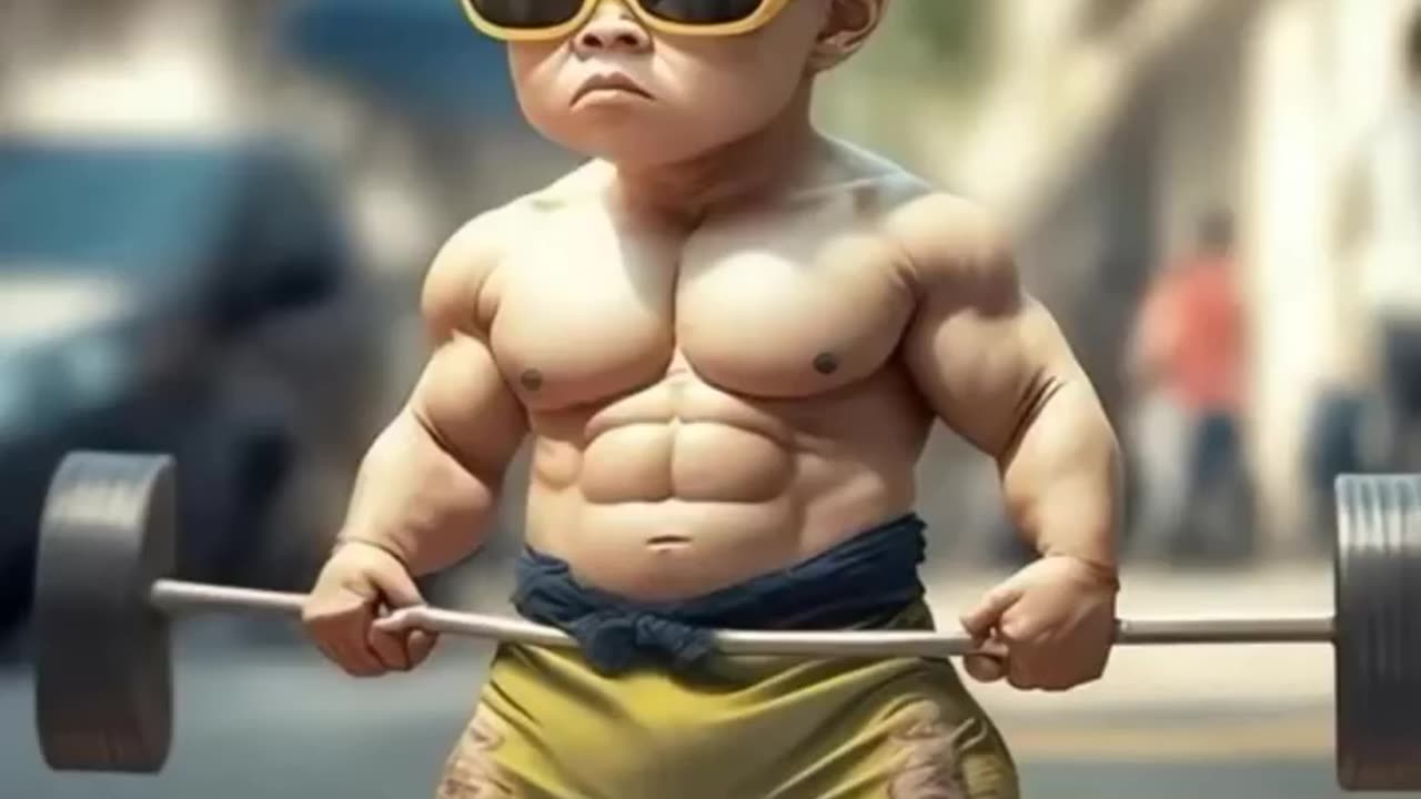 Respect video