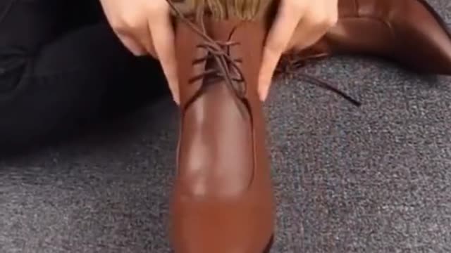 Keep my ankle warm ♥️🔥🥰#foryoupage #fyp #keepwarm #ankles