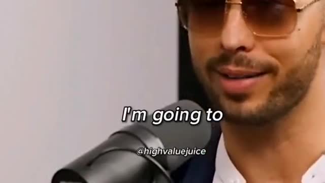 Secret town in Slovakia full of supermodels