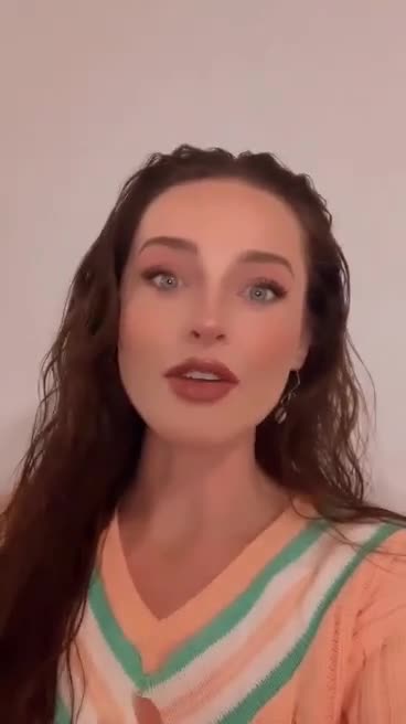 Todays Roofer Marketing Solution: The differences between Residential and Commercial Roofing