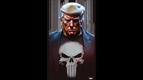 The Punisher