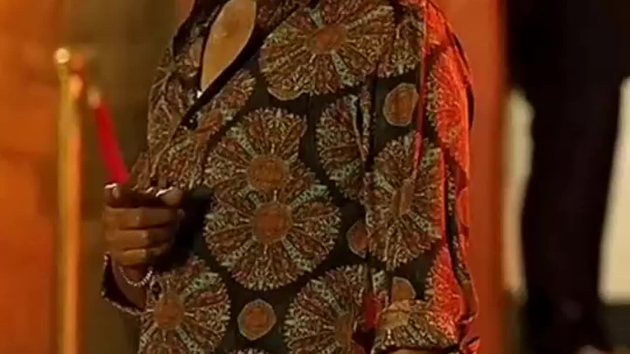 Nawazuddin Saddiqui Attitude