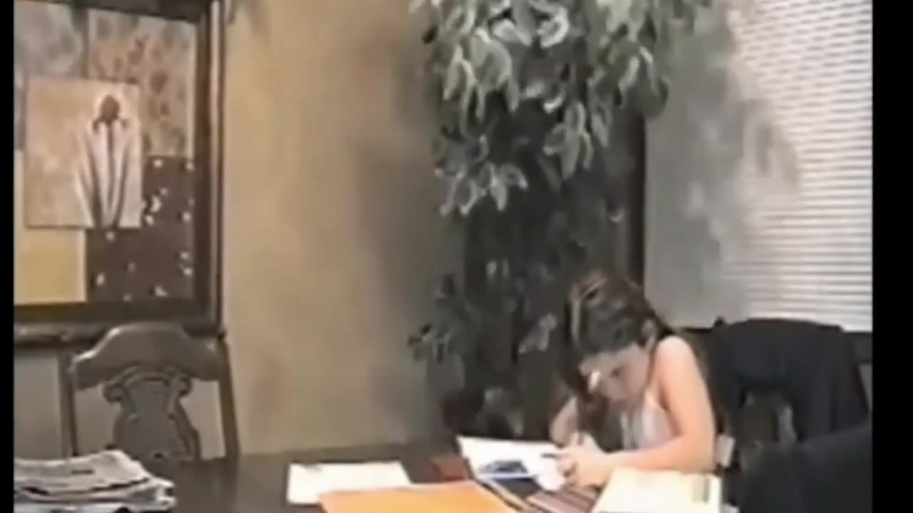 Funniest cats videos _ Funny videos _ Animals _ Pets