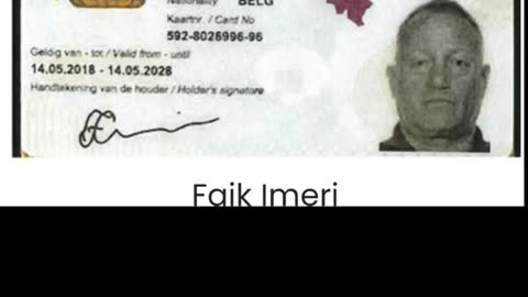 How deranged Jack Smith is