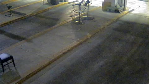 3138RHOBG3CStGarageLeftDoor_2021-01-05_22h42min35s777ms.mp4