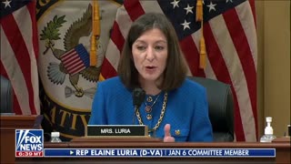 Lying about Rep. Lourdermilk