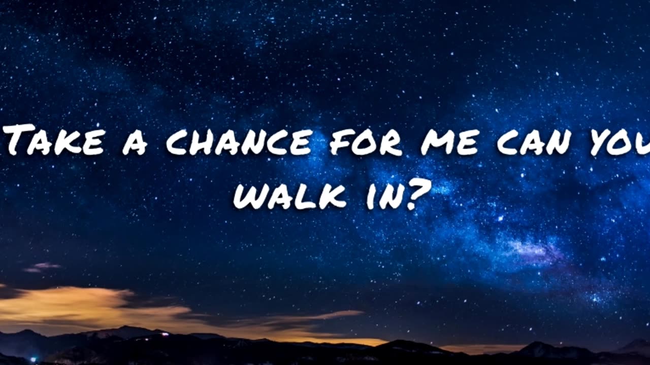 Calvin Harris, Ellie Goulding - Miracle (Official Video)