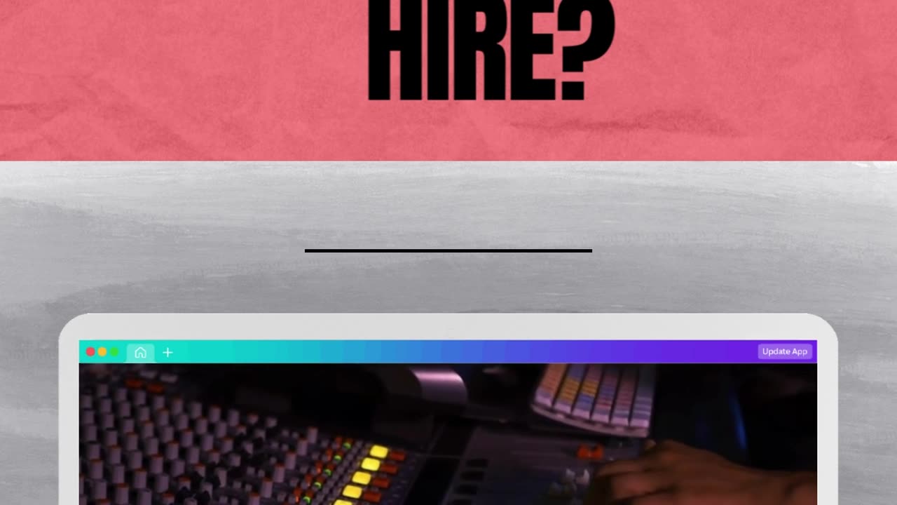 Revealed! Shawn Carter's Secret Hiring Strategy