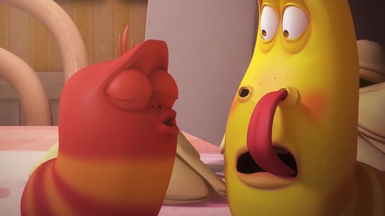 Cartoons video funny