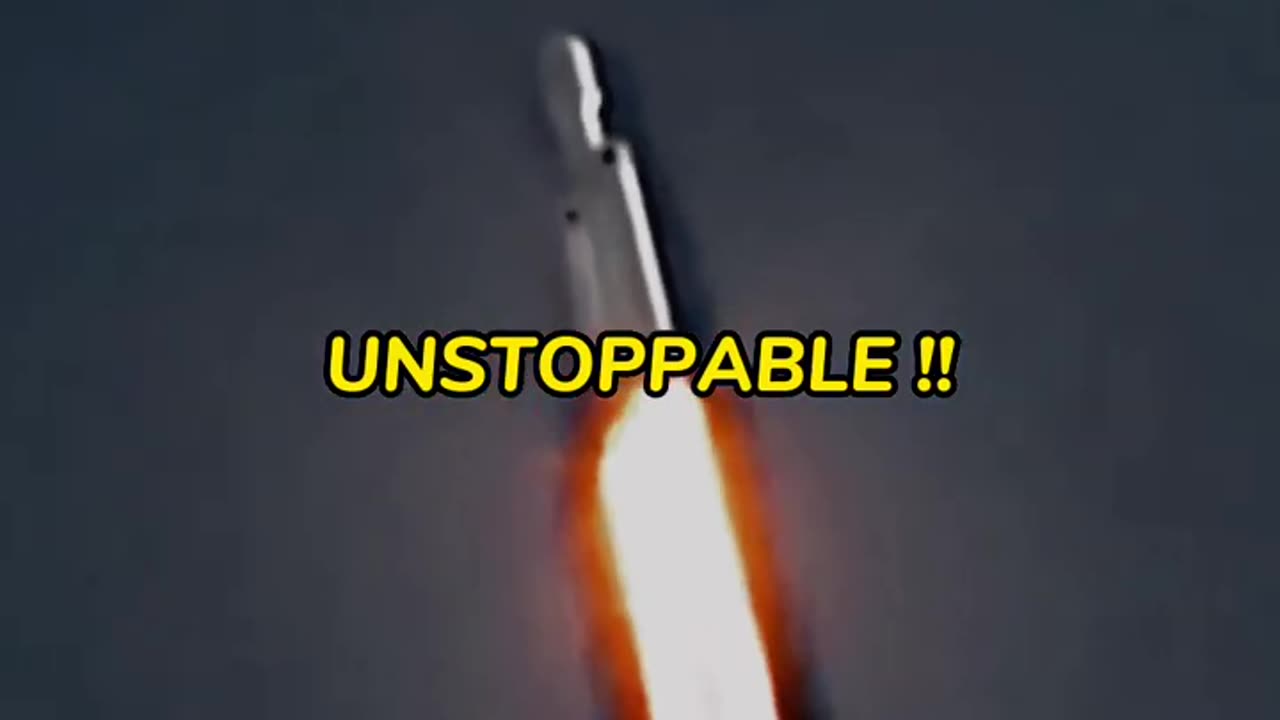 Don't give up! One day you'll be unstoppable. #elon_musk