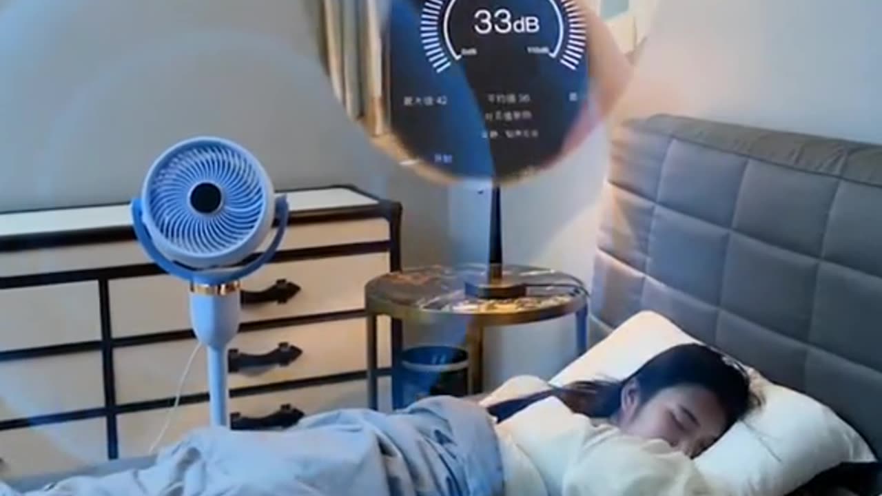 How to make a while 😺😁 the best ones I have to do to get