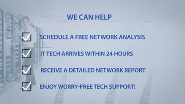 It Services Companies | Telx Computers