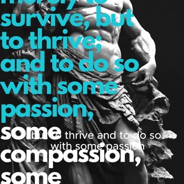 Maya Angelou: A Legacy of Inspiration