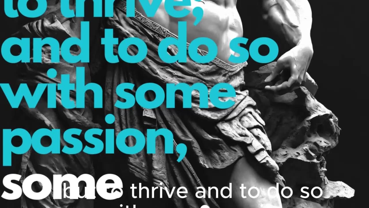 Maya Angelou: A Legacy of Inspiration